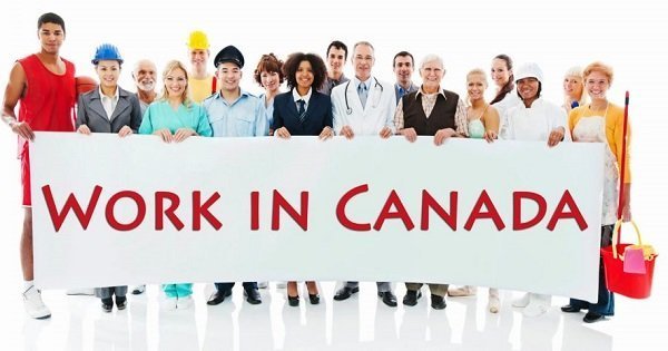 Best Jobs in Canada Without a Degree